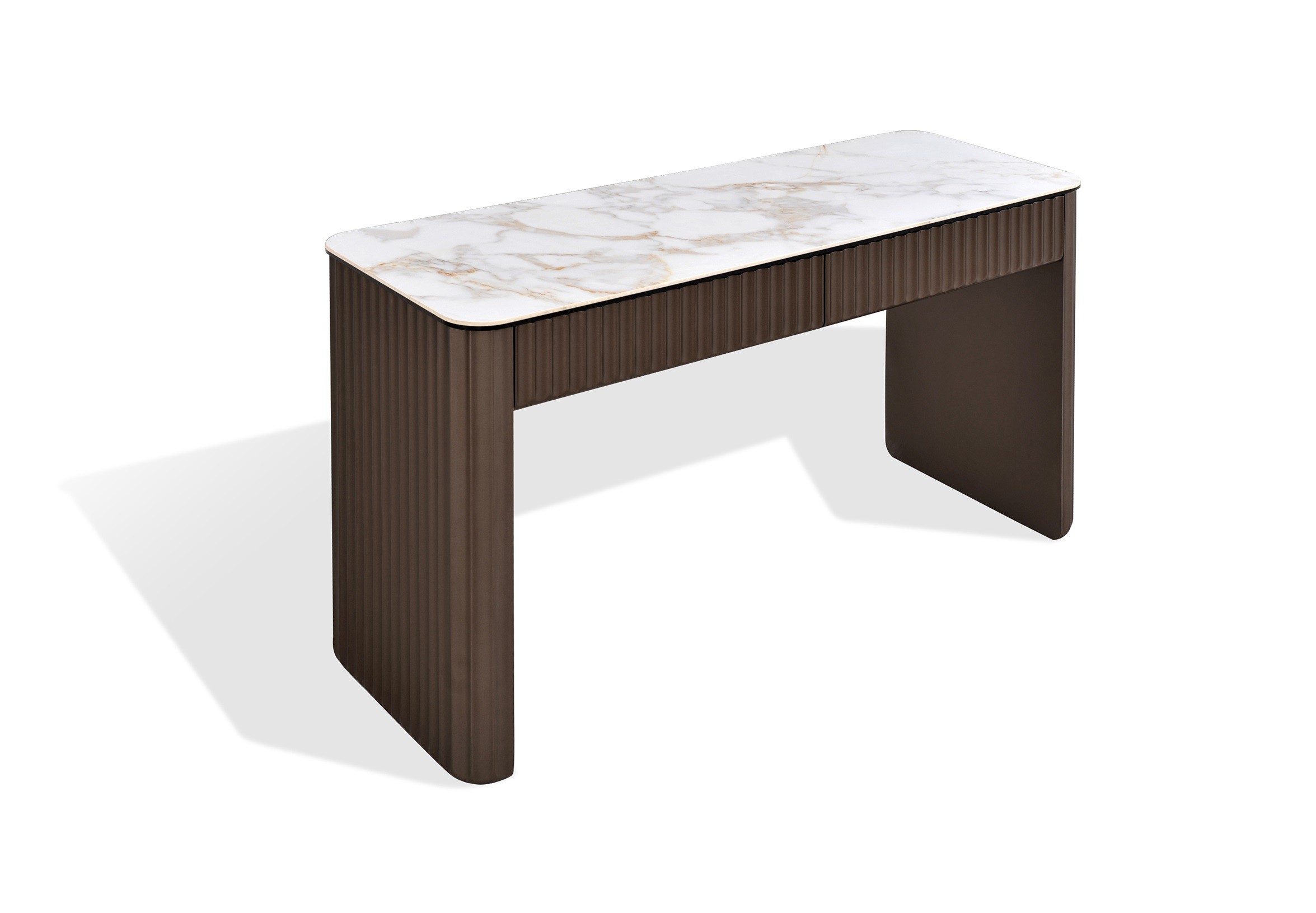 459C2  HB39 CONSOLE TABLE.jpg