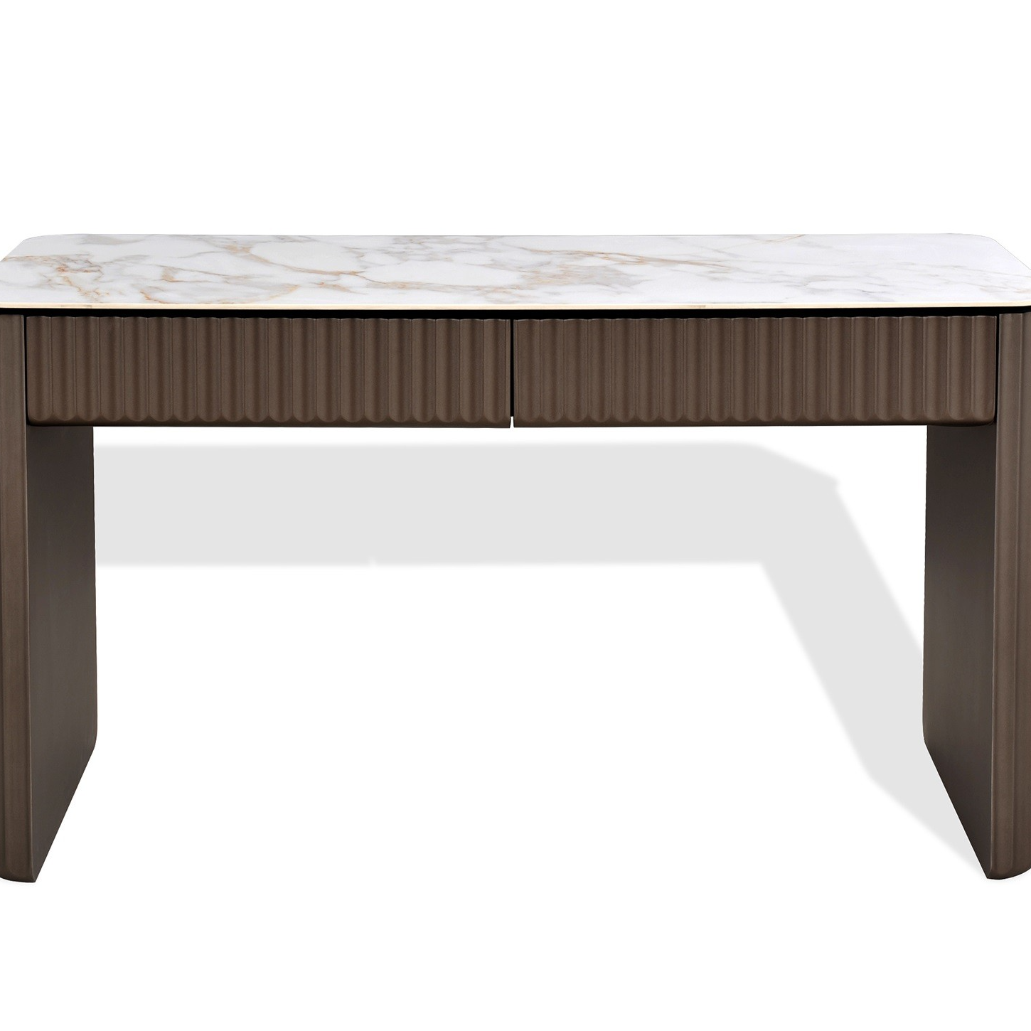 459C2  HB39-1 CONSOLE TABLE.jpg