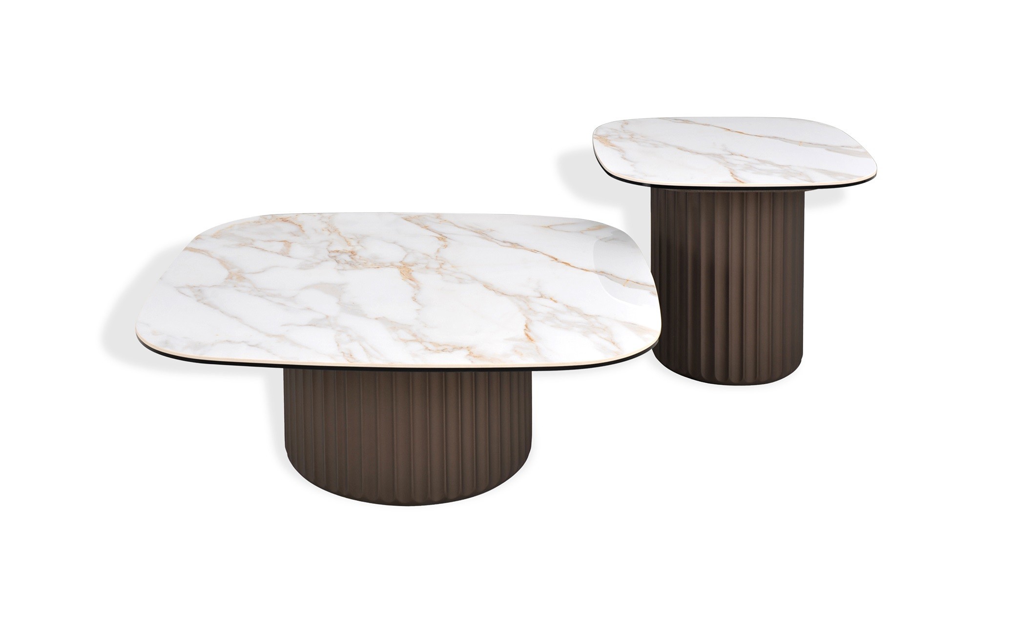 459E 459B HB39 COFFEE TABLE AND END TABLE.jpg