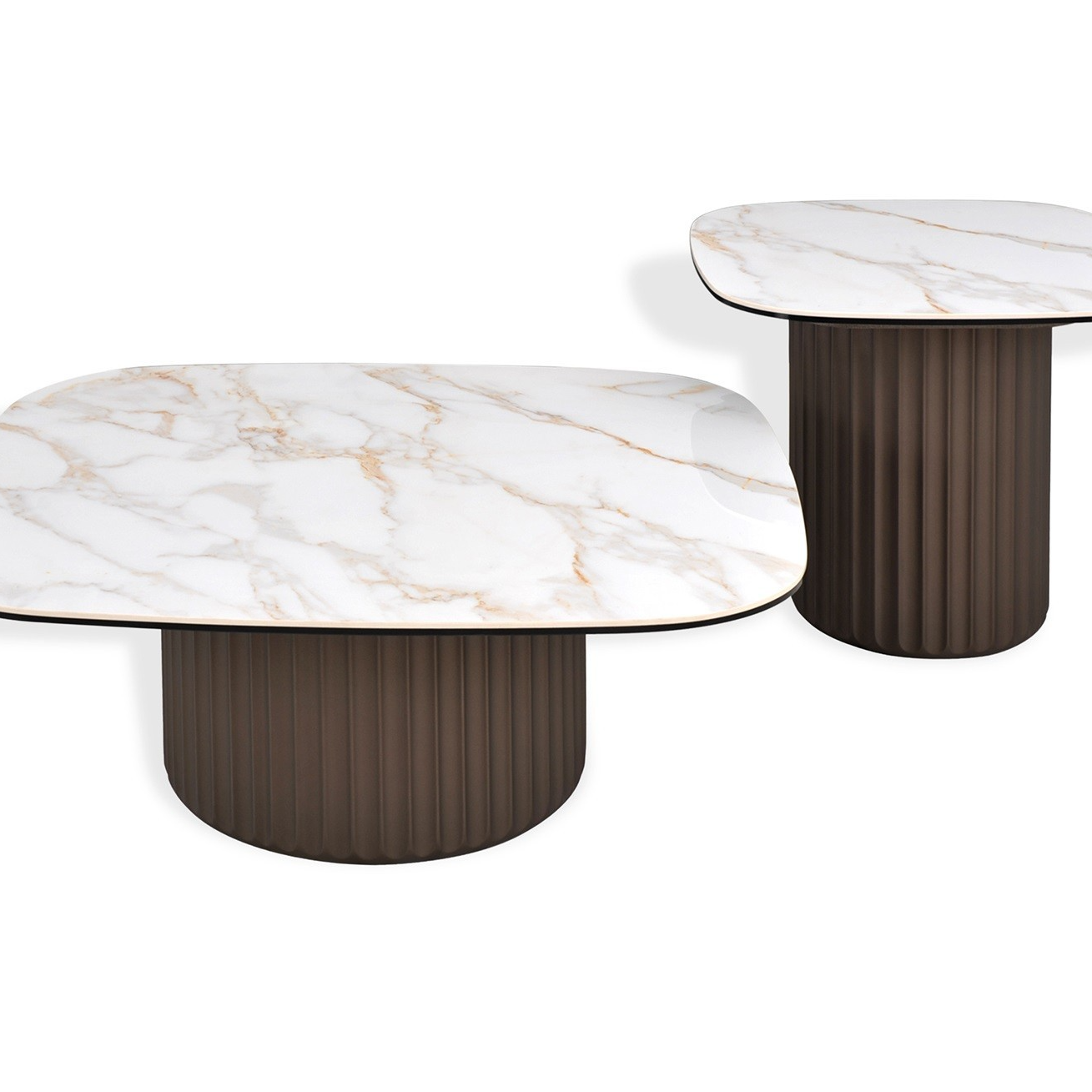 459E 459B HB39 COFFEE TABLE AND END TABLE.jpg