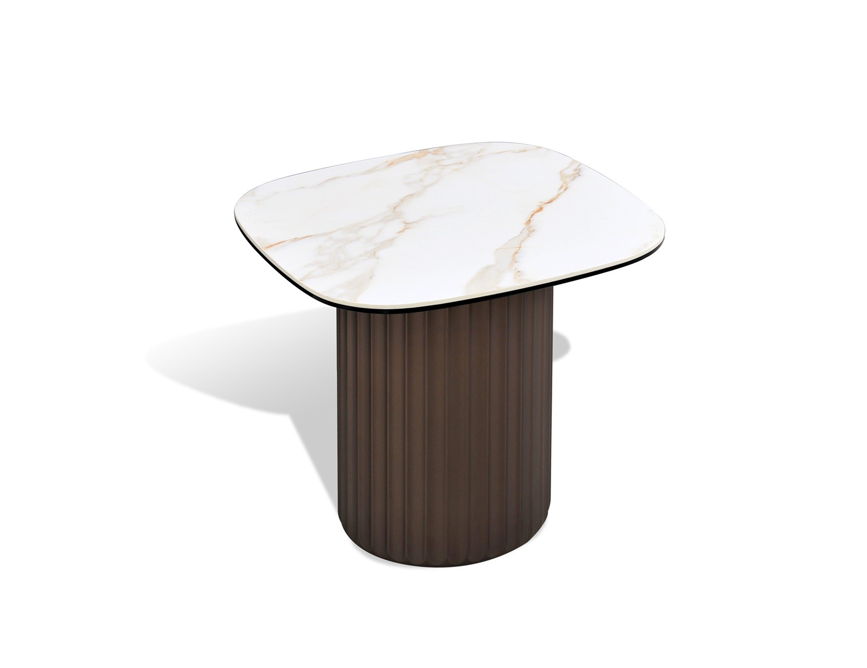 459B HB39 END TABLE.jpg