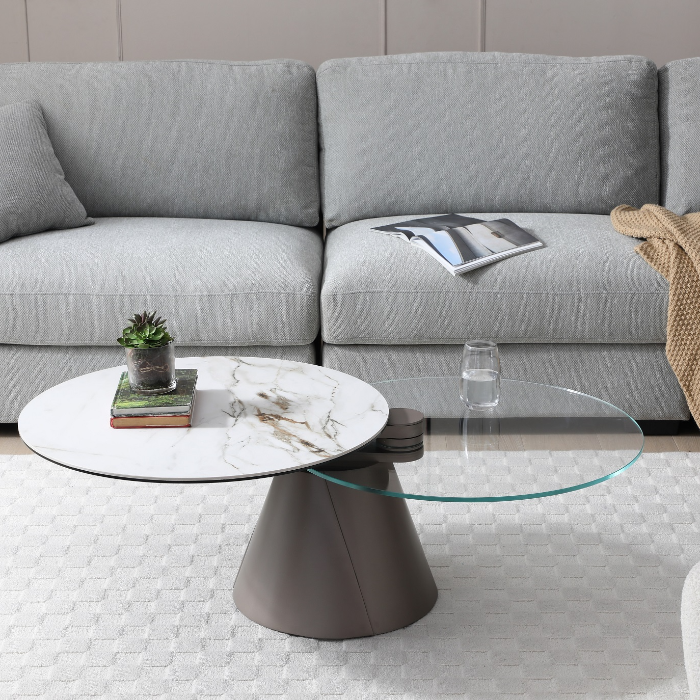 Eclipse Coffee Table_2.jpg