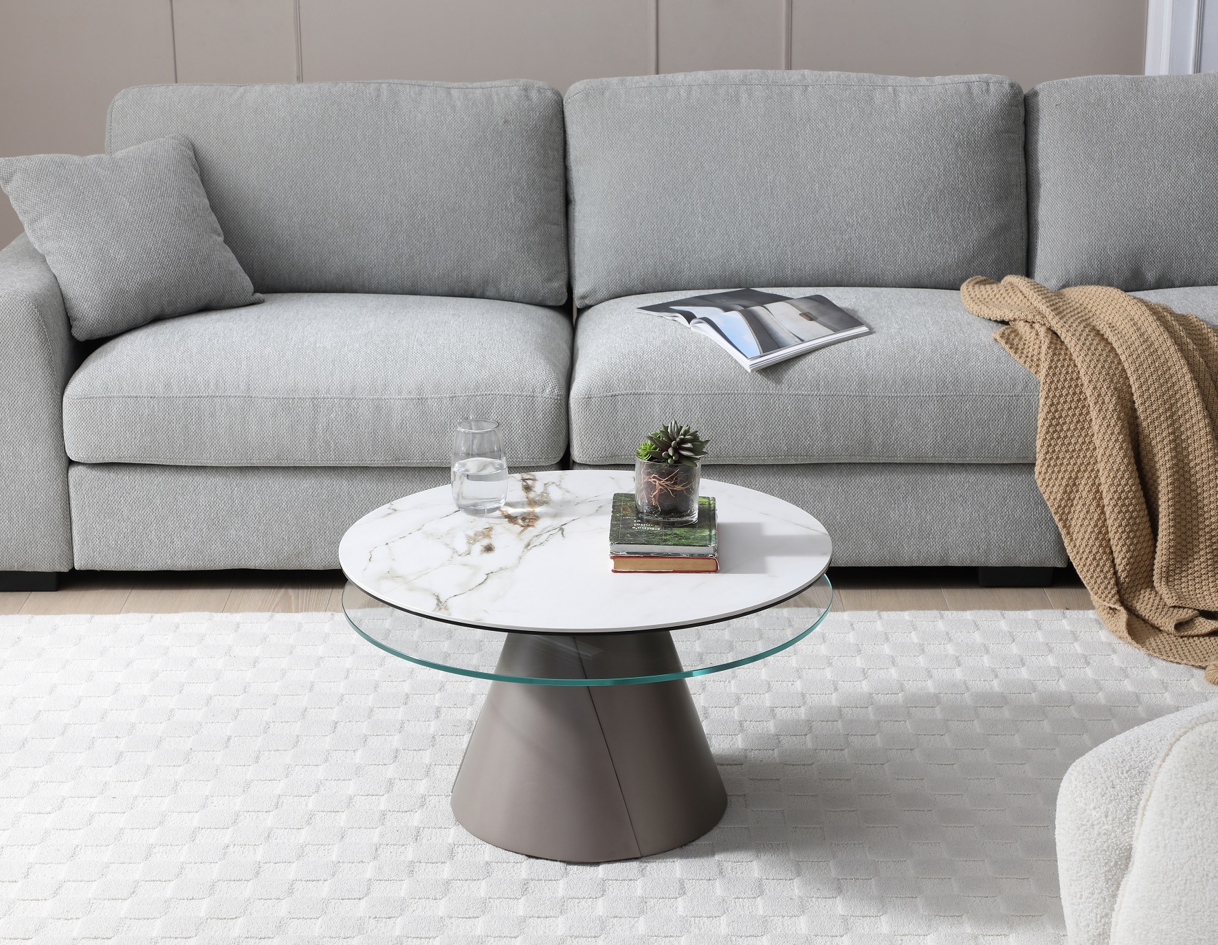 Eclipse Coffee Table_3_1.jpg