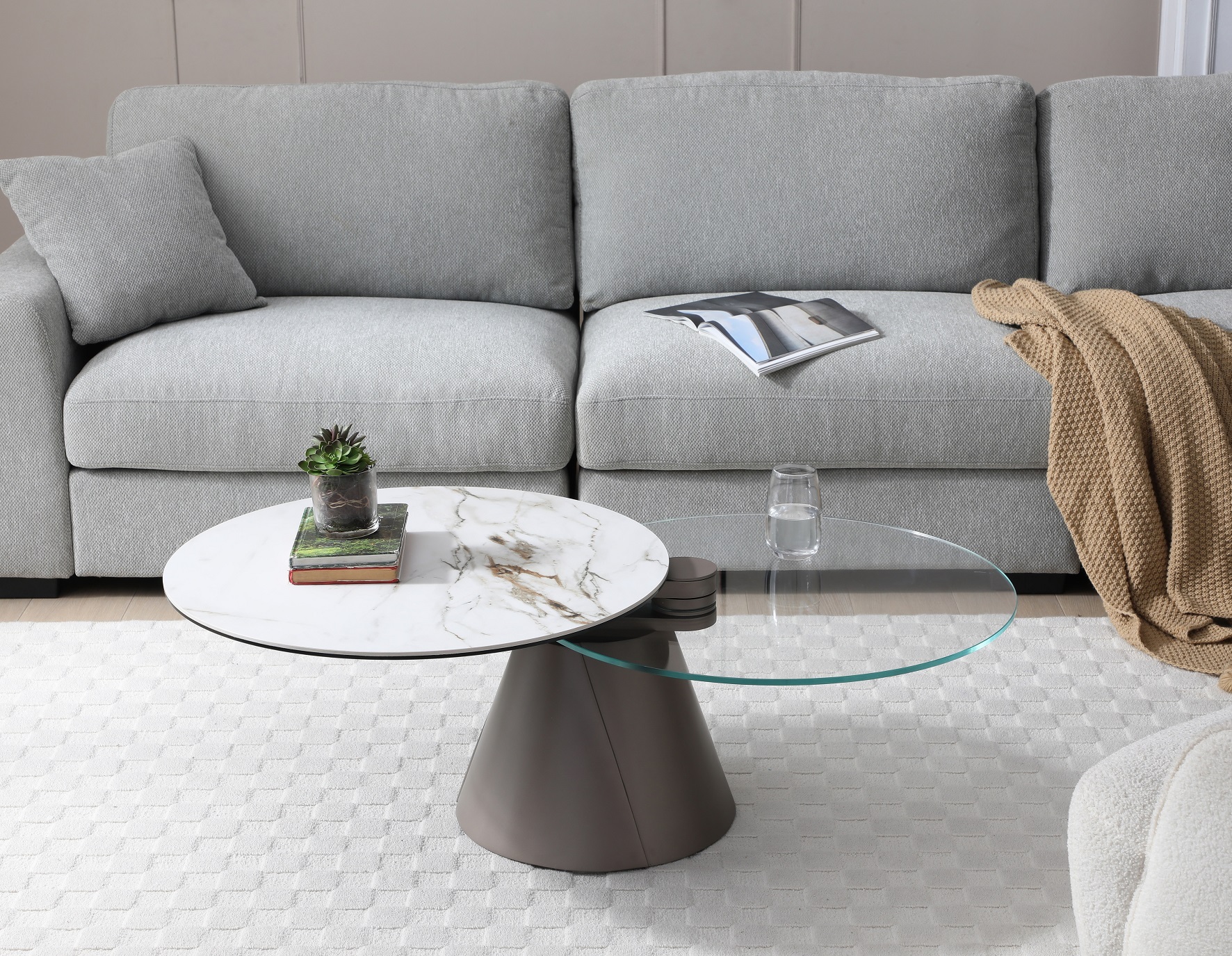 Eclipse Coffee Table_2.jpg