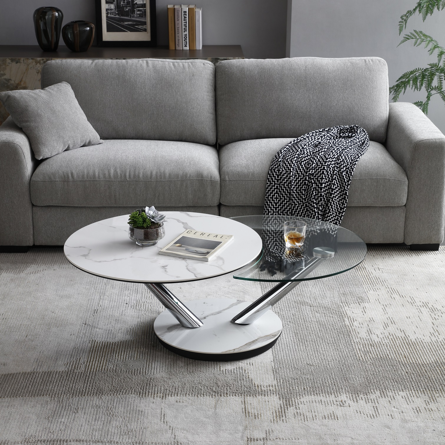 Moon Coffee Table_2.jpg