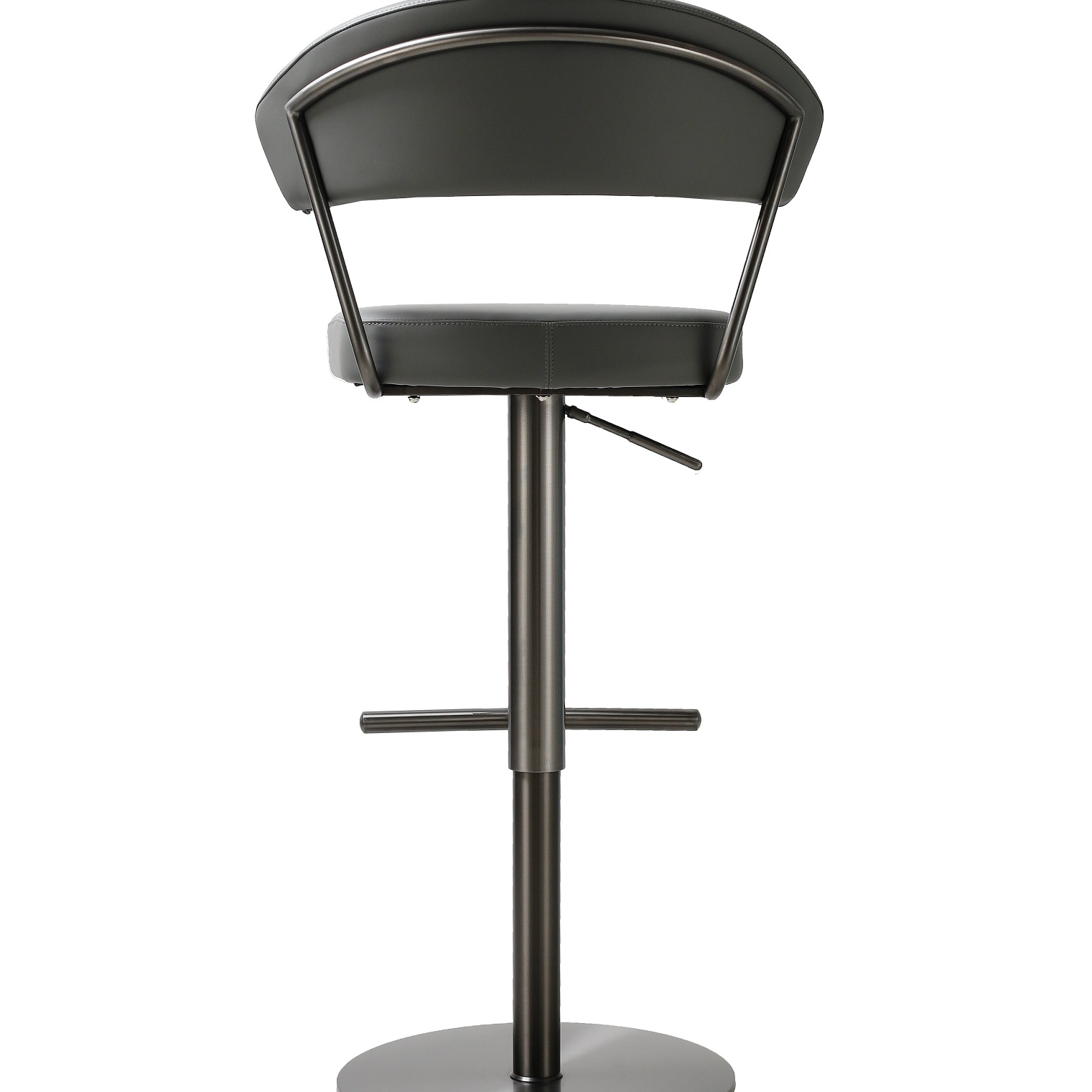 K C218A-930 Charcoal Barstool_6_1.jpg