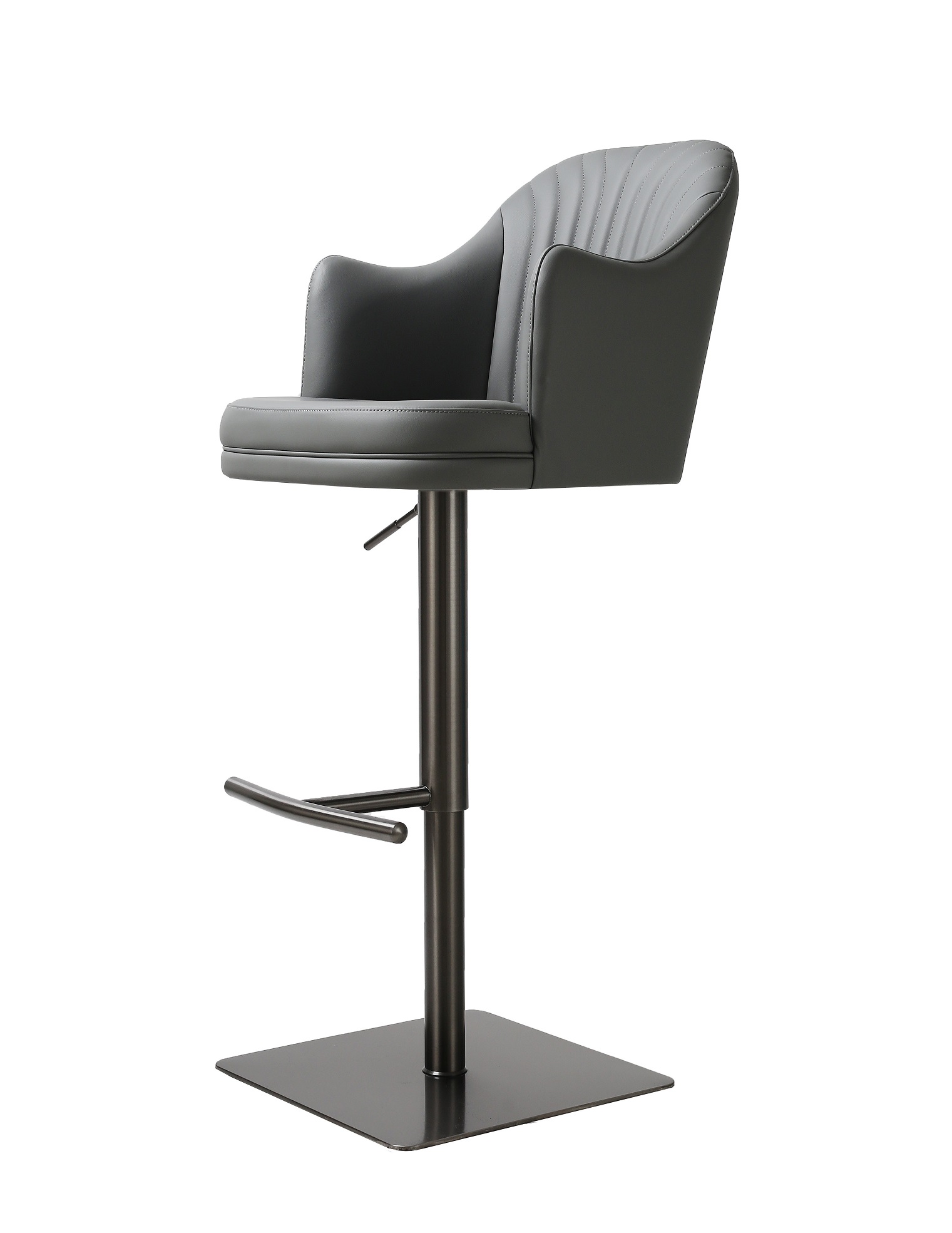 K C418A-58 Charcoal Barstool_5.jpg