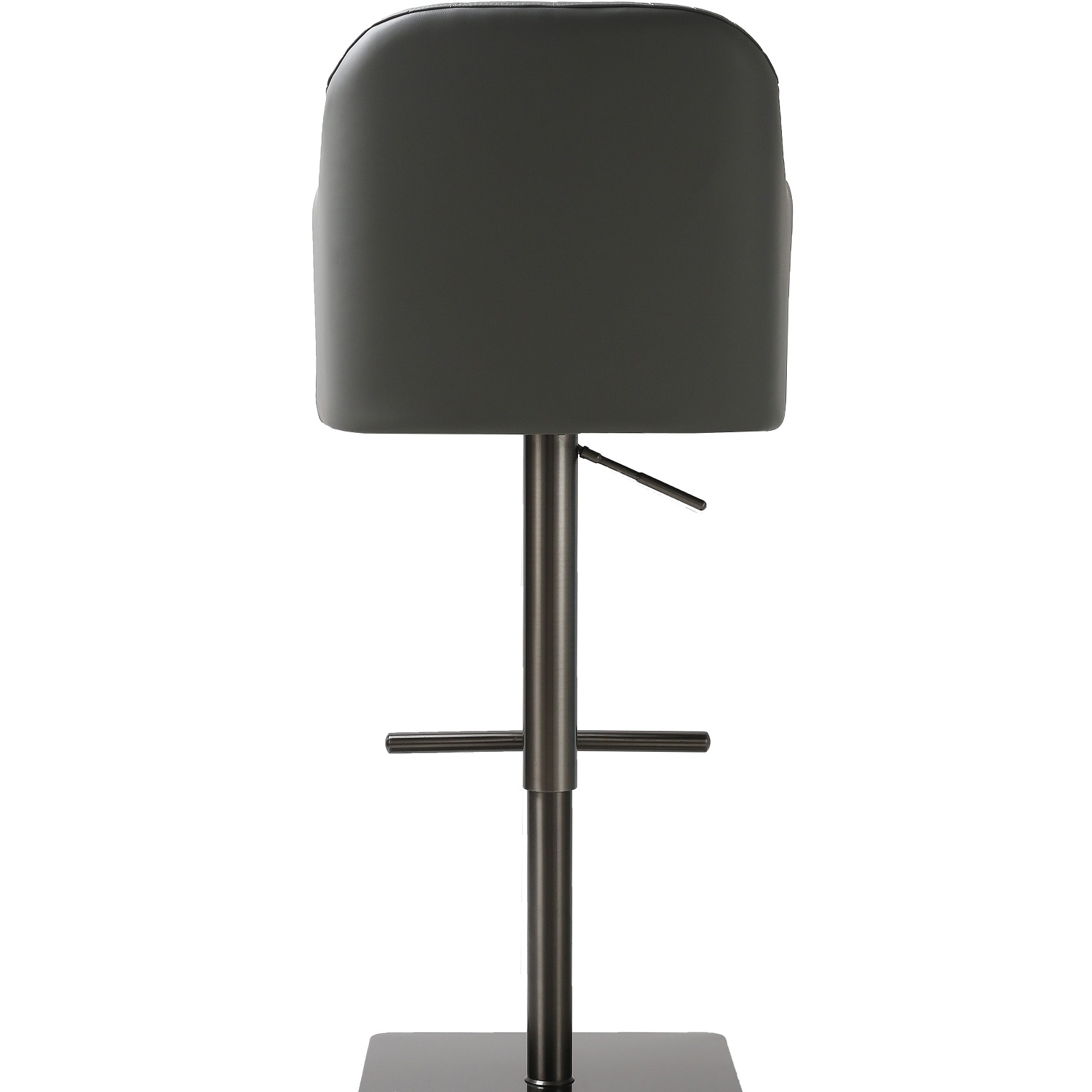 K C418A-58 Charcoal Barstool_6.jpg