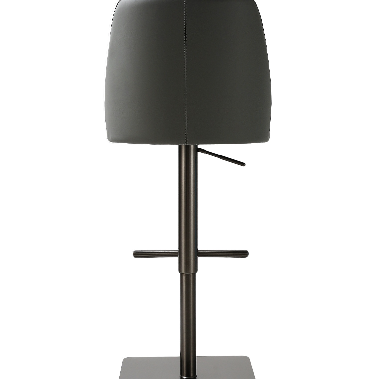 K C418A-56 Charcoal Barstool_1.jpg
