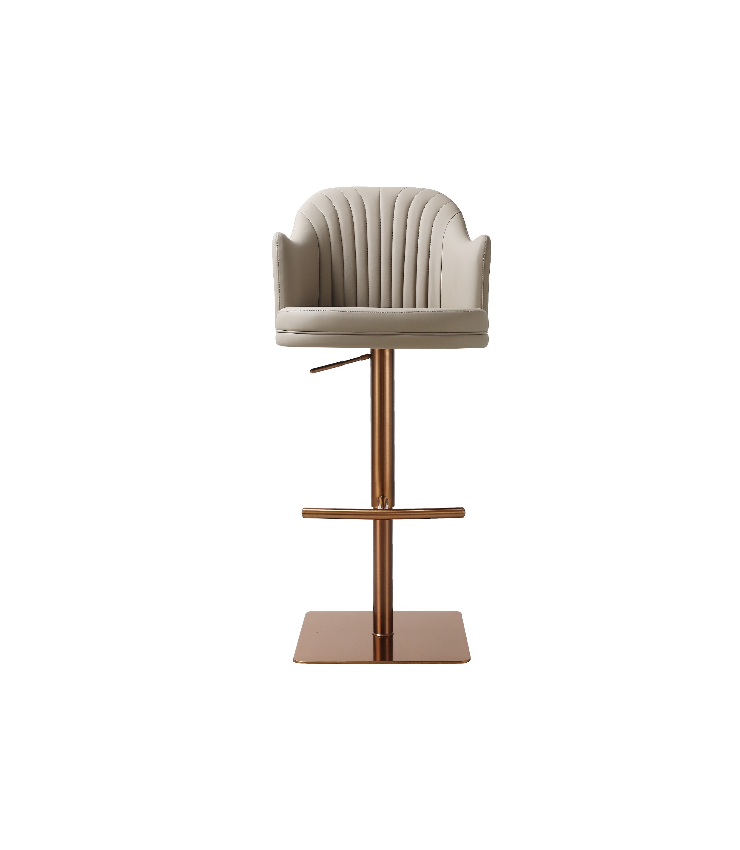 K C418A-58 Beige Barstool.jpg