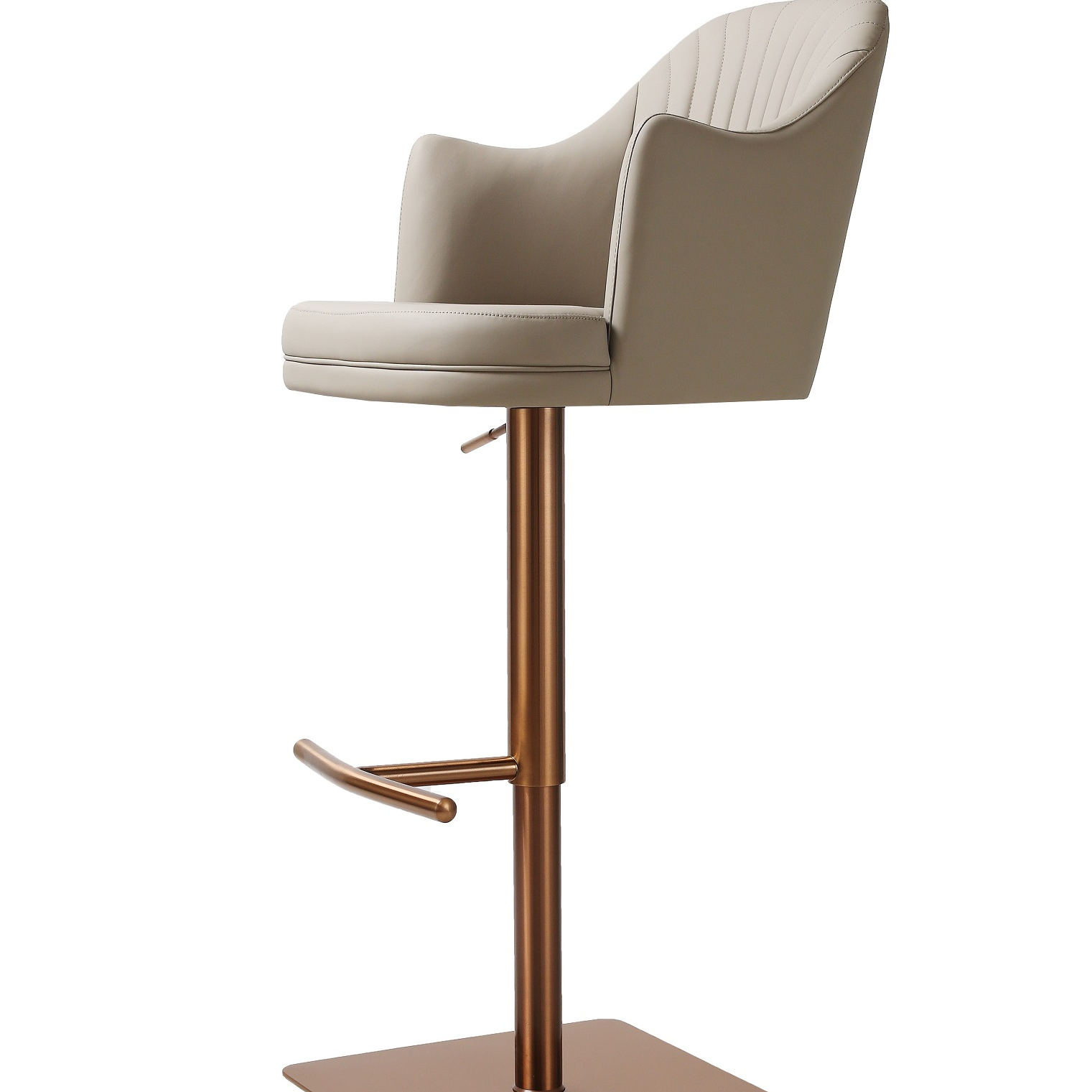 K C418A-58 Beige Barstool_3.jpg