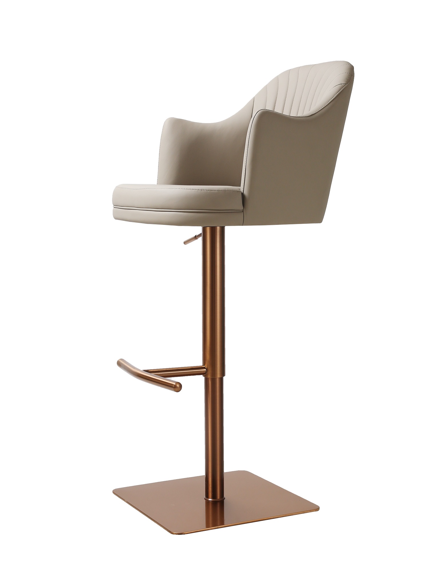 K C418A-58 Beige Barstool_3.jpg