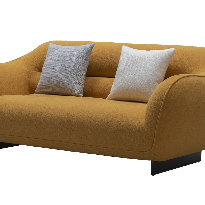 loveseat.jpg