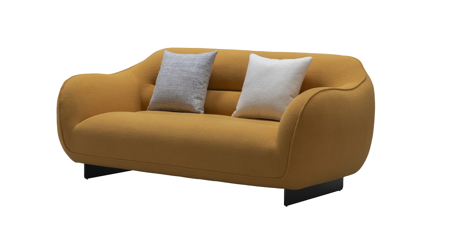 loveseat.jpg