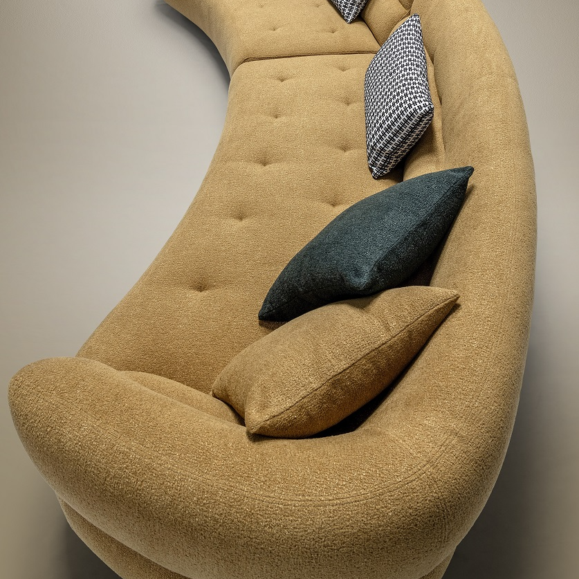 HF-5509 SOFA.jpg