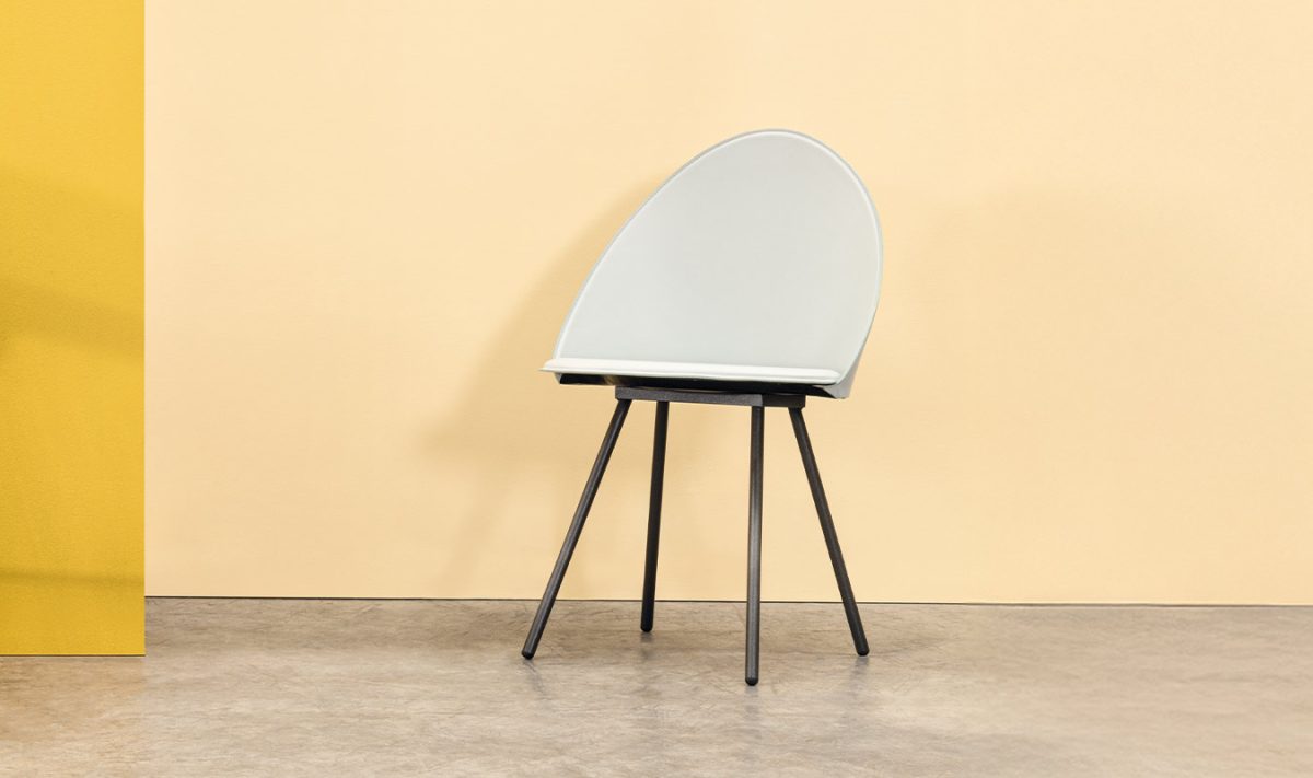 w1.jpg
