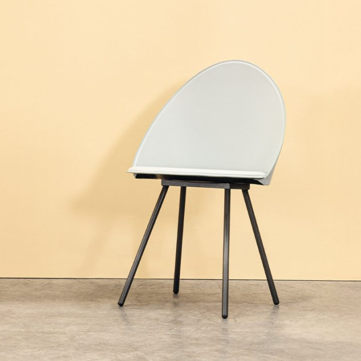 w1.jpg