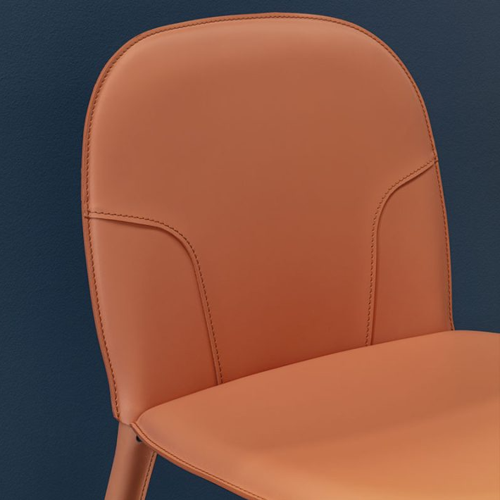 Sedia-jabot-airnova-arredamento-design-leather-furnishing-02-qzydyzyzll041c06g32wf1za1fiumniqaavwtvdt52.jpg