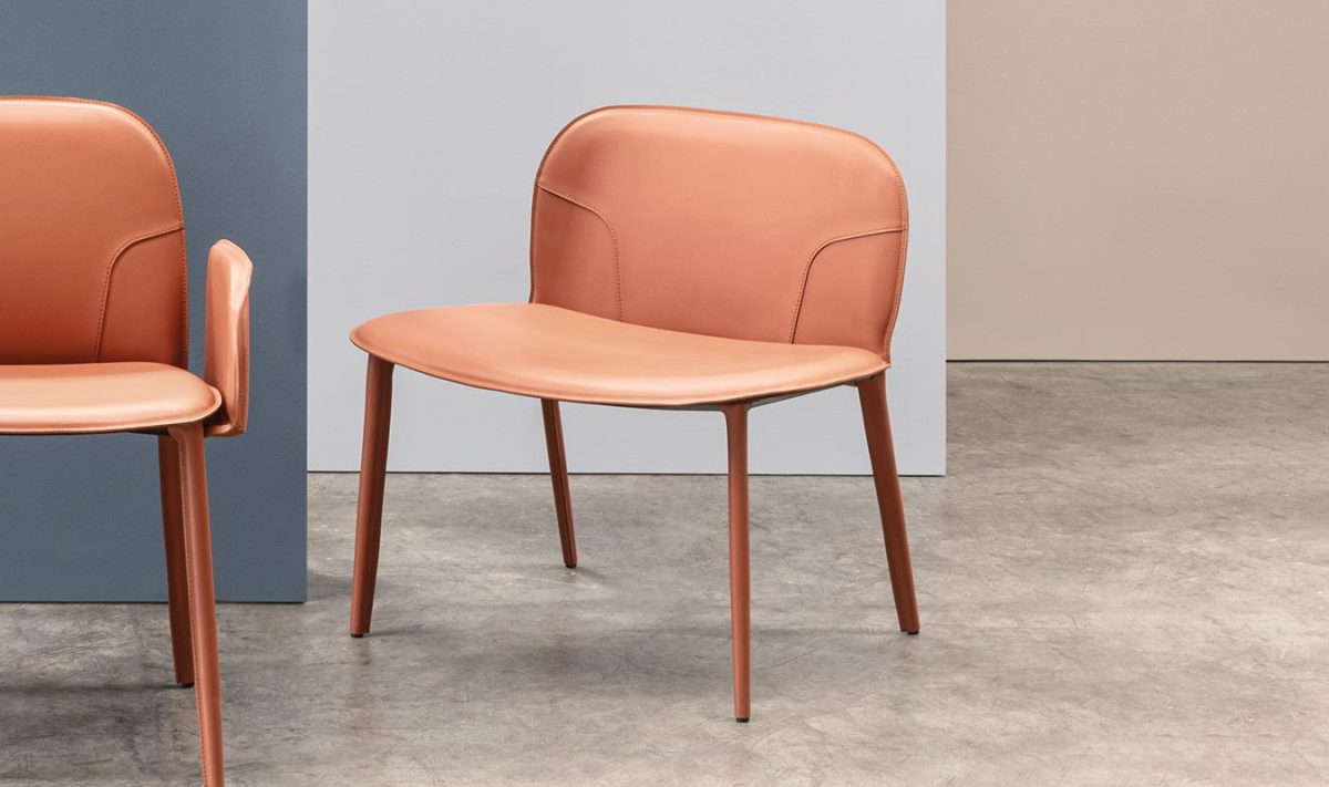 Airnova Jabot Chair - Thumbnail 5