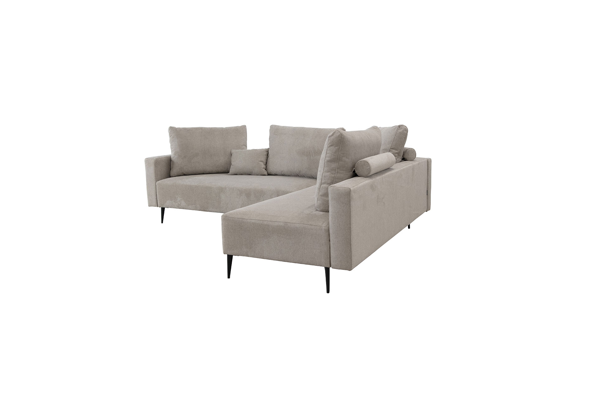 Living-Room-Furniture_Sectionals_Redford-Sectional-Beige_1741982967_side_2.jpg