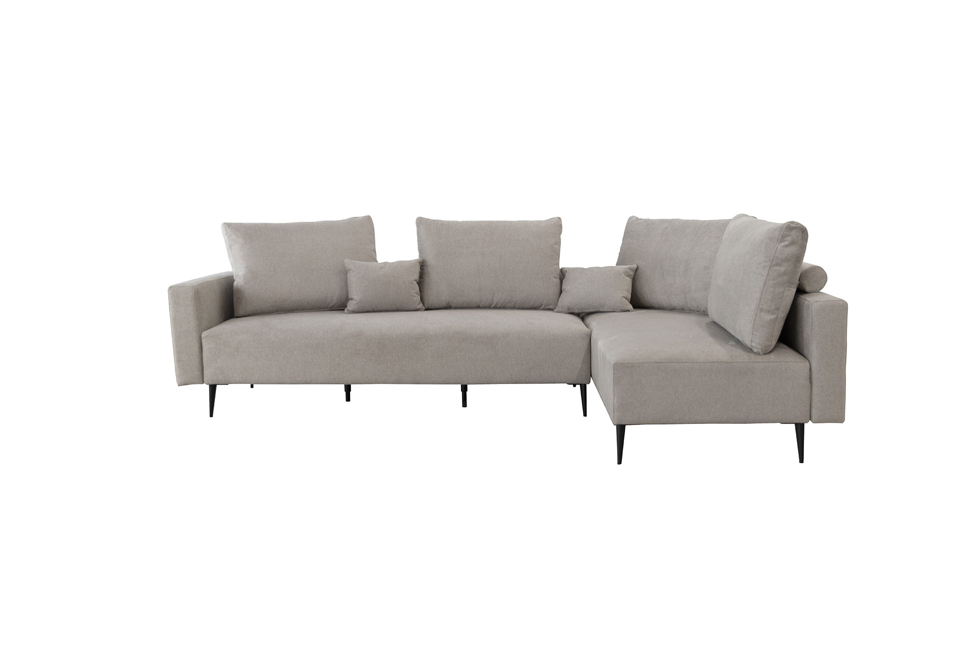 Living-Room-Furniture_Sectionals_Redford-Sectional-Beige_1741982967_side_1.jpg