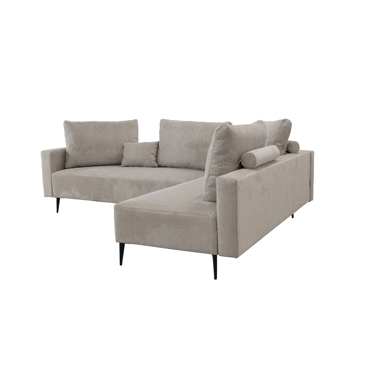 Living-Room-Furniture_Sectionals_Redford-Sectional-Beige_1741982967_side_2.jpg