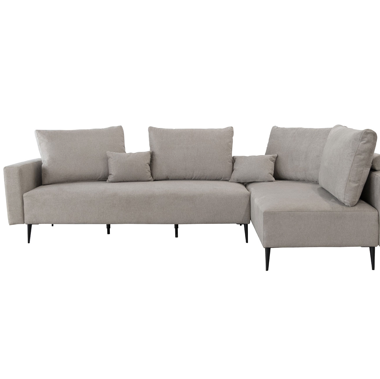 Living-Room-Furniture_Sectionals_Redford-Sectional-Beige_1741982967_side_1.jpg
