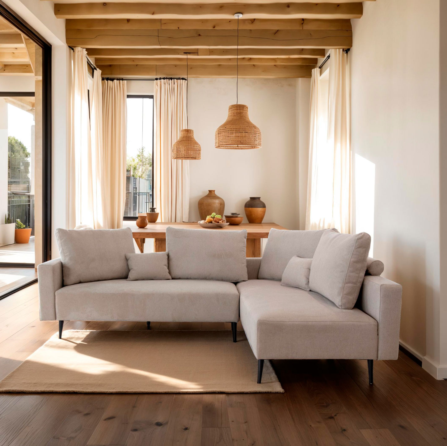Brands_Fama-Modern-Living-Room-Spain_Redford-Sectional-Beige_1744394199_side_1.jpg