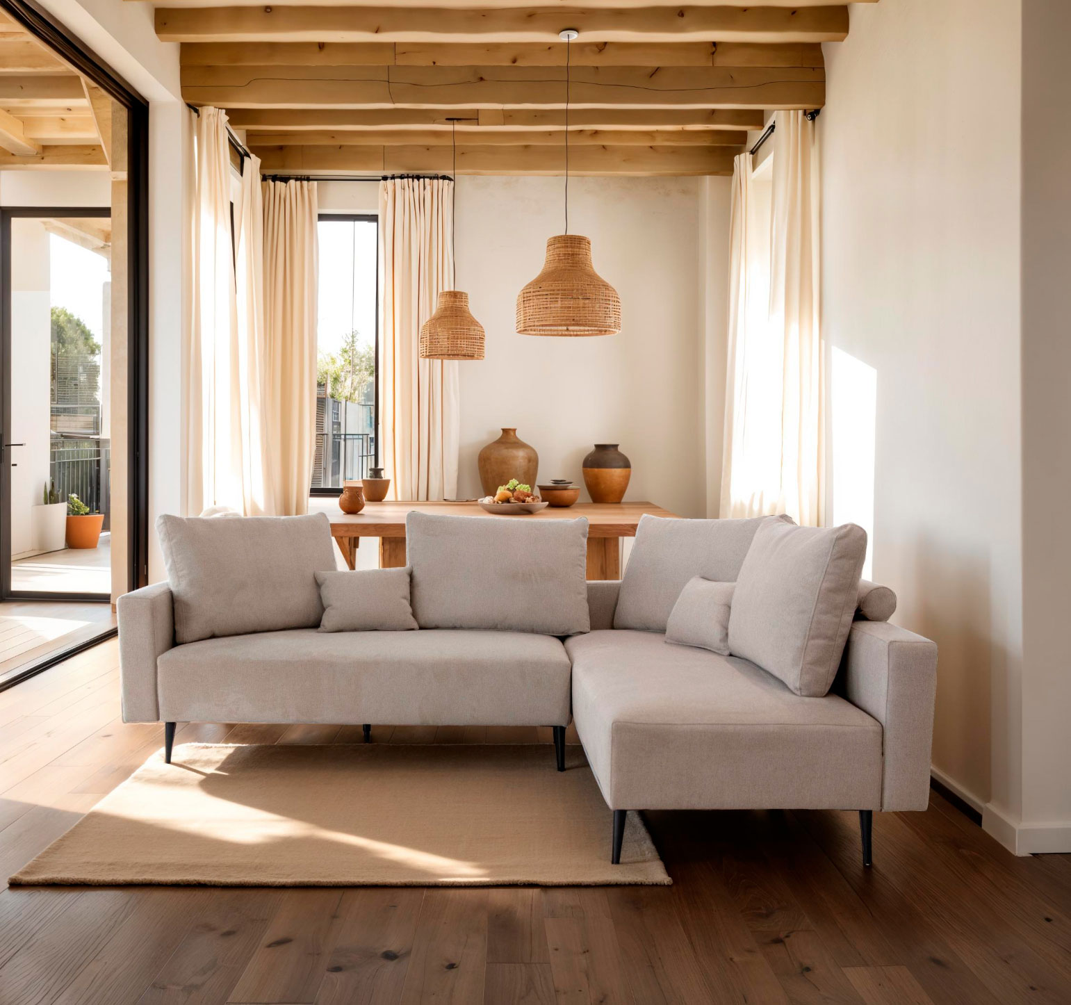 Brands_Fama-Modern-Living-Room-Spain_Redford-Sectional-Beige_1744394199_side_1.jpg