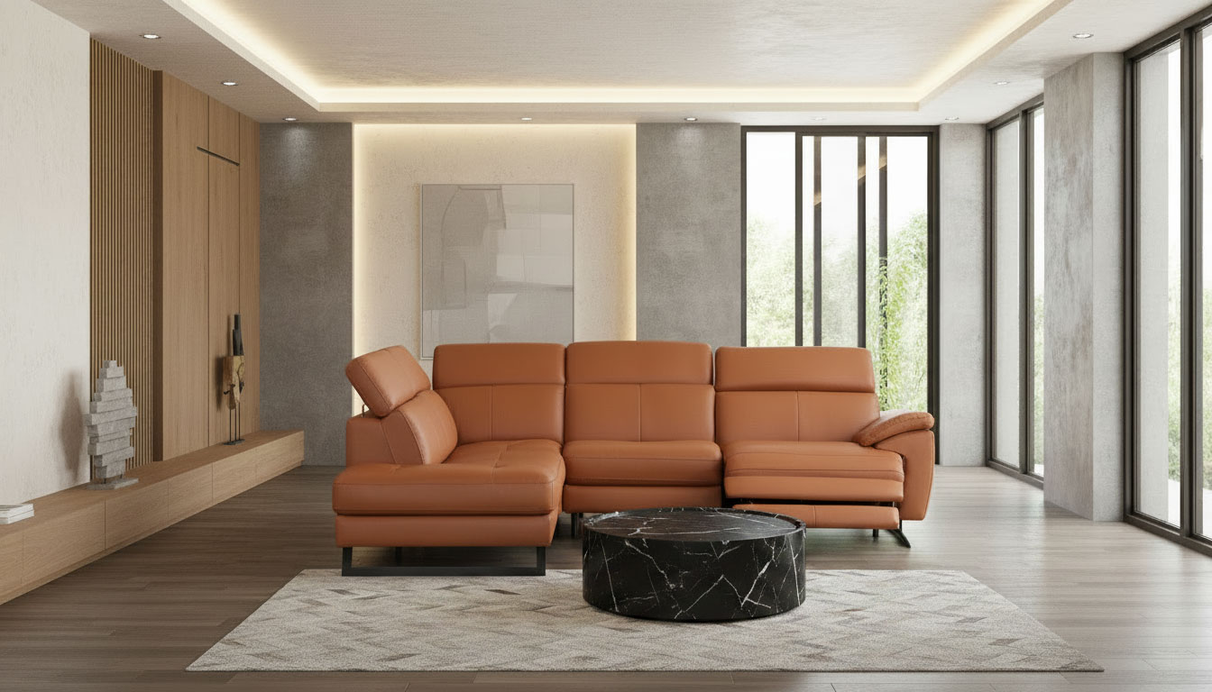 Living-Room-Furniture_Reclining-and-Sliding-Seats-Sets_Gea-Left-Sectional-w-recliner_1784922054_side_1.jpg