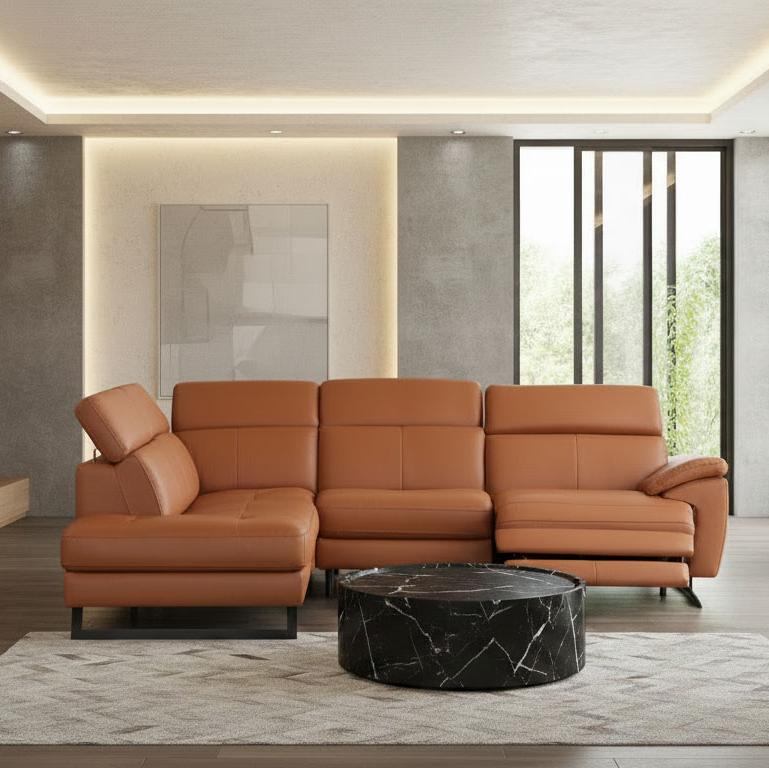 Living-Room-Furniture_Reclining-and-Sliding-Seats-Sets_Gea-Left-Sectional-w-recliner_1784922054_side_1.jpg
