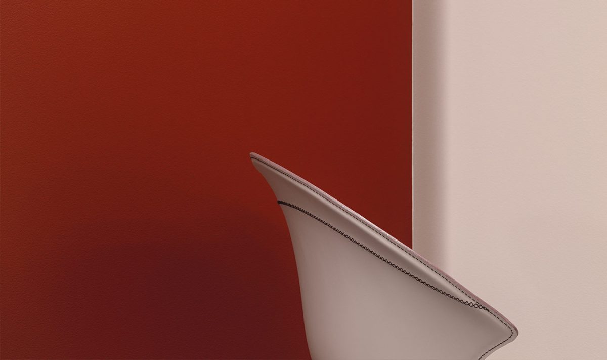 Poltroncina-lolita-airnova-arredamento-design-leather-furnishing-03-r04u72f4h5b0j8jfirr5yf5k7lt91yescsp6s3tscm.jpg
