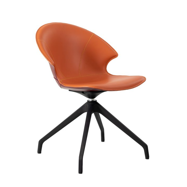 Lolita Chair
