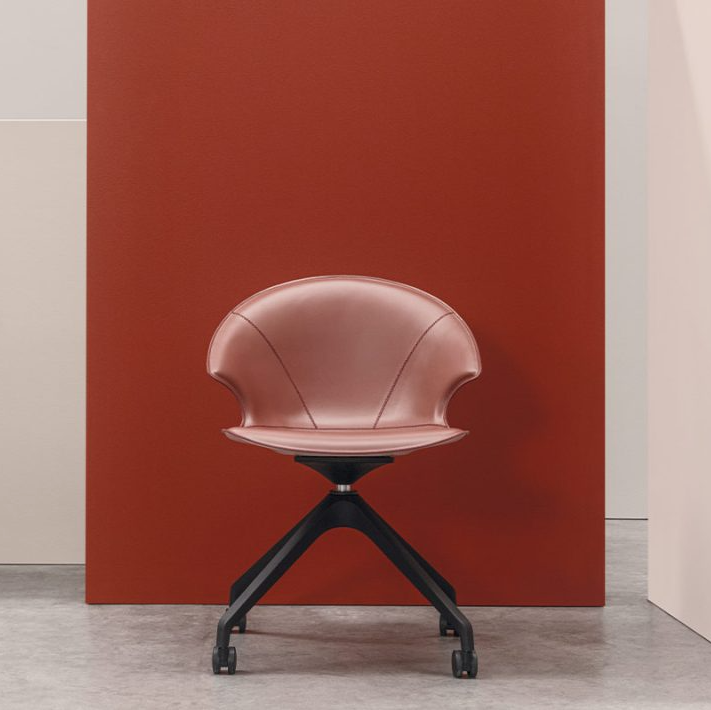 Lolita R Office Chair