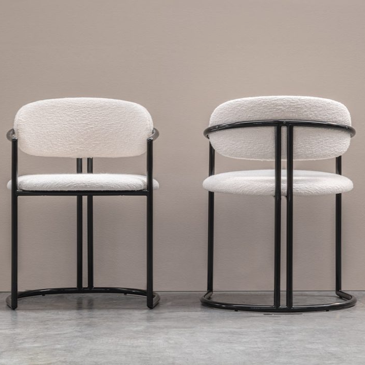 Musa Armchair