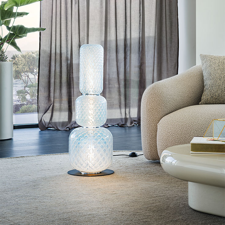 x4.jpg