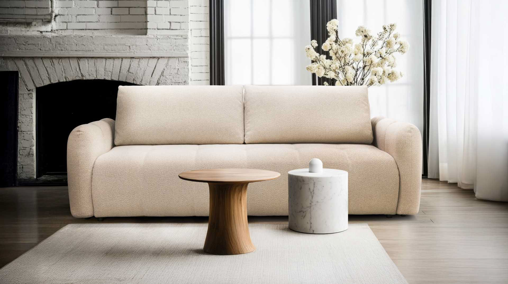 Living-Room-Furniture_Sleepers-Sofas-Loveseats-and-Chairs_Besalu-Sofabed_1741980515.jpg