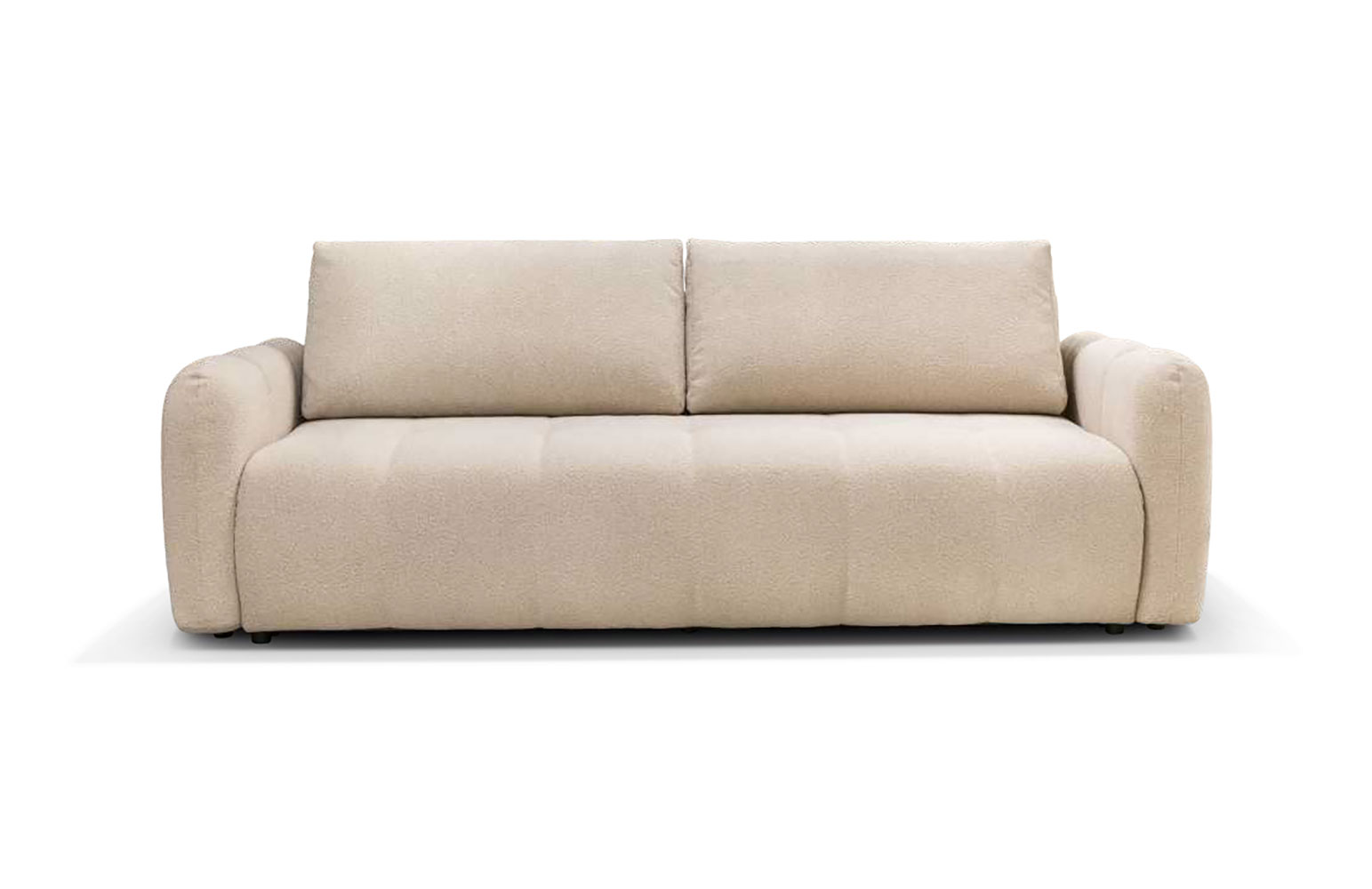 Living-Room-Furniture_Sleepers-Sofas-Loveseats-and-Chairs_Besalu-Sofabed_1741980515_side_1.jpg