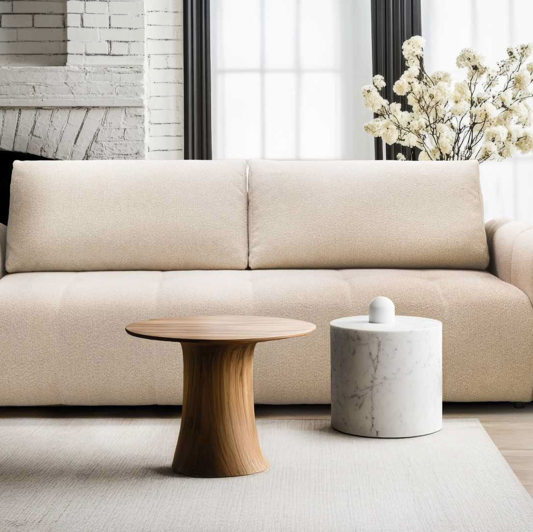 Living-Room-Furniture_Sleepers-Sofas-Loveseats-and-Chairs_Besalu-Sofabed_1741980515.jpg