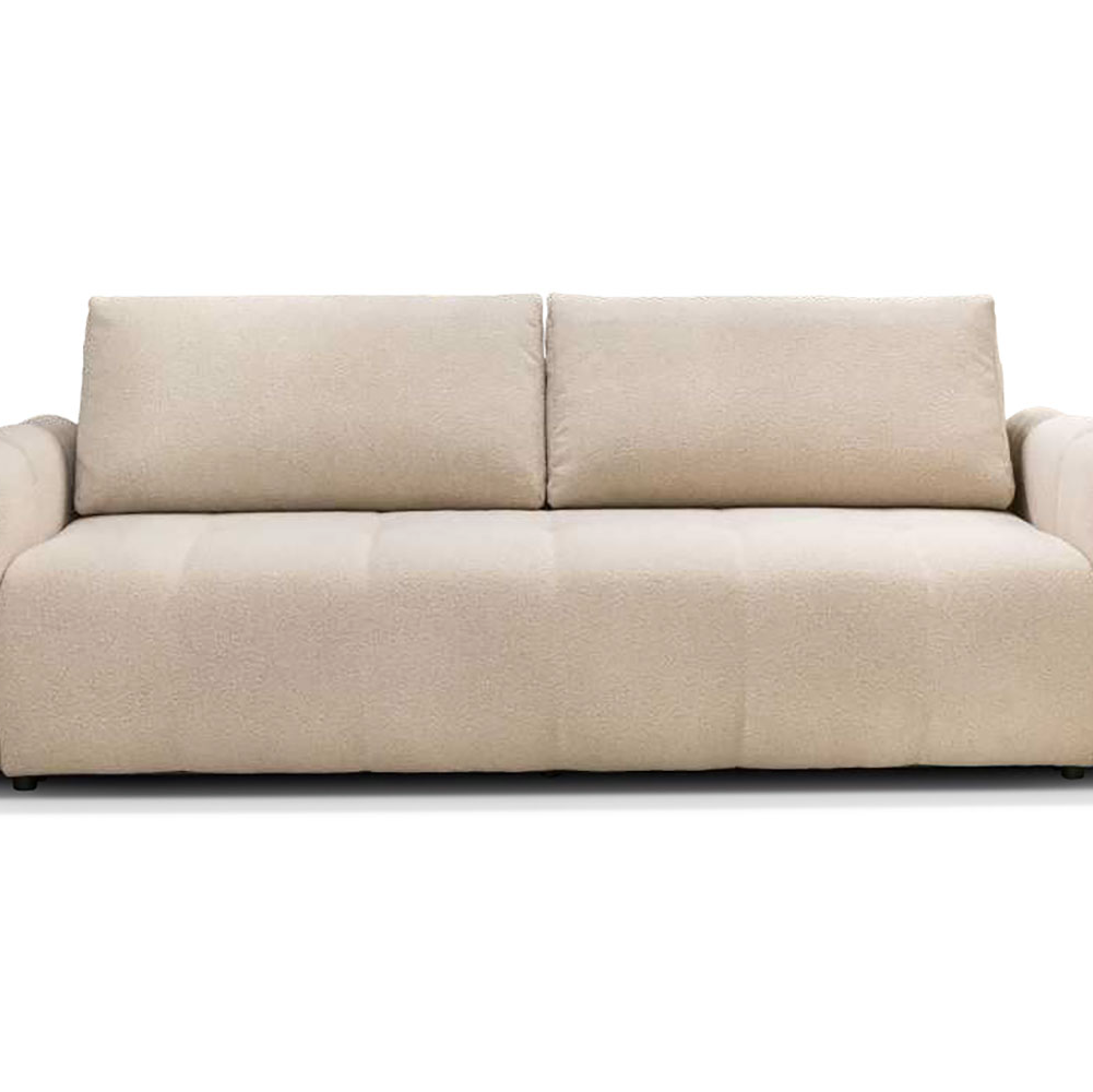 Living-Room-Furniture_Sleepers-Sofas-Loveseats-and-Chairs_Besalu-Sofabed_1741980515_side_1.jpg