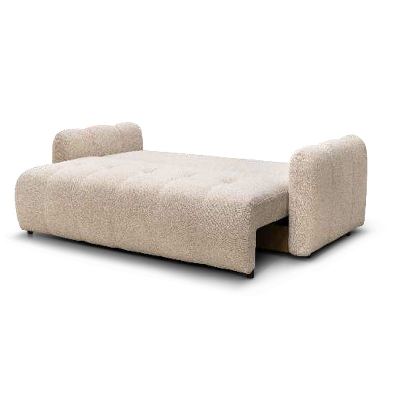 Living-Room-Furniture_Sleepers-Sofas-Loveseats-and-Chairs_Besalu-Sofabed_1741980515_side_2.jpg