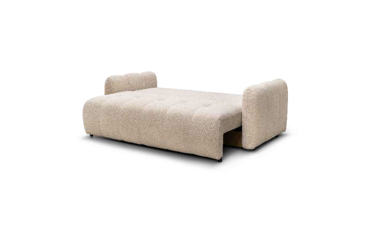 Besalu Sofa-Bed - Thumbnail 5