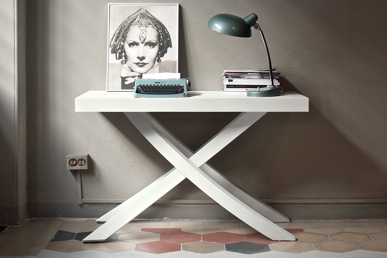 artistico-extension-console-table-01.jpg