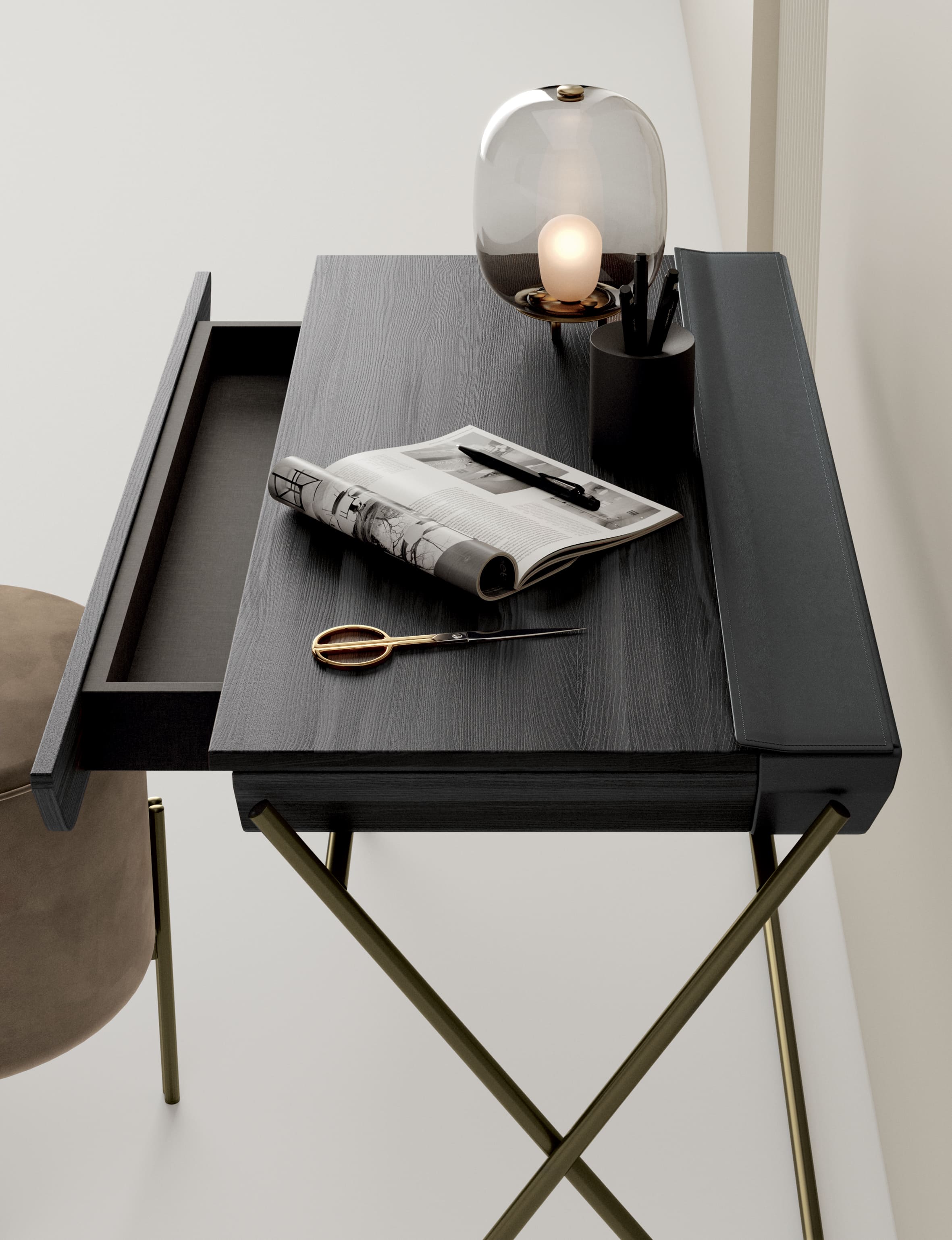 c3.jpg