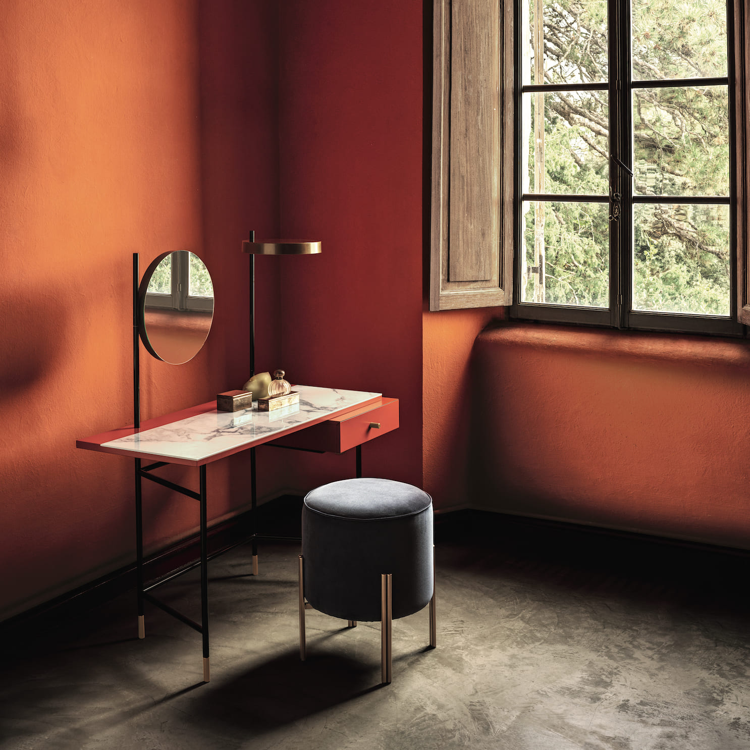 z2.jpg