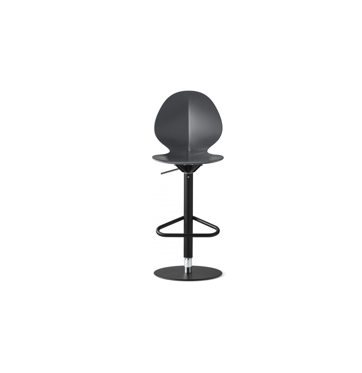BASIL-CS2233-Stool-by-Calligaris-1.jpg