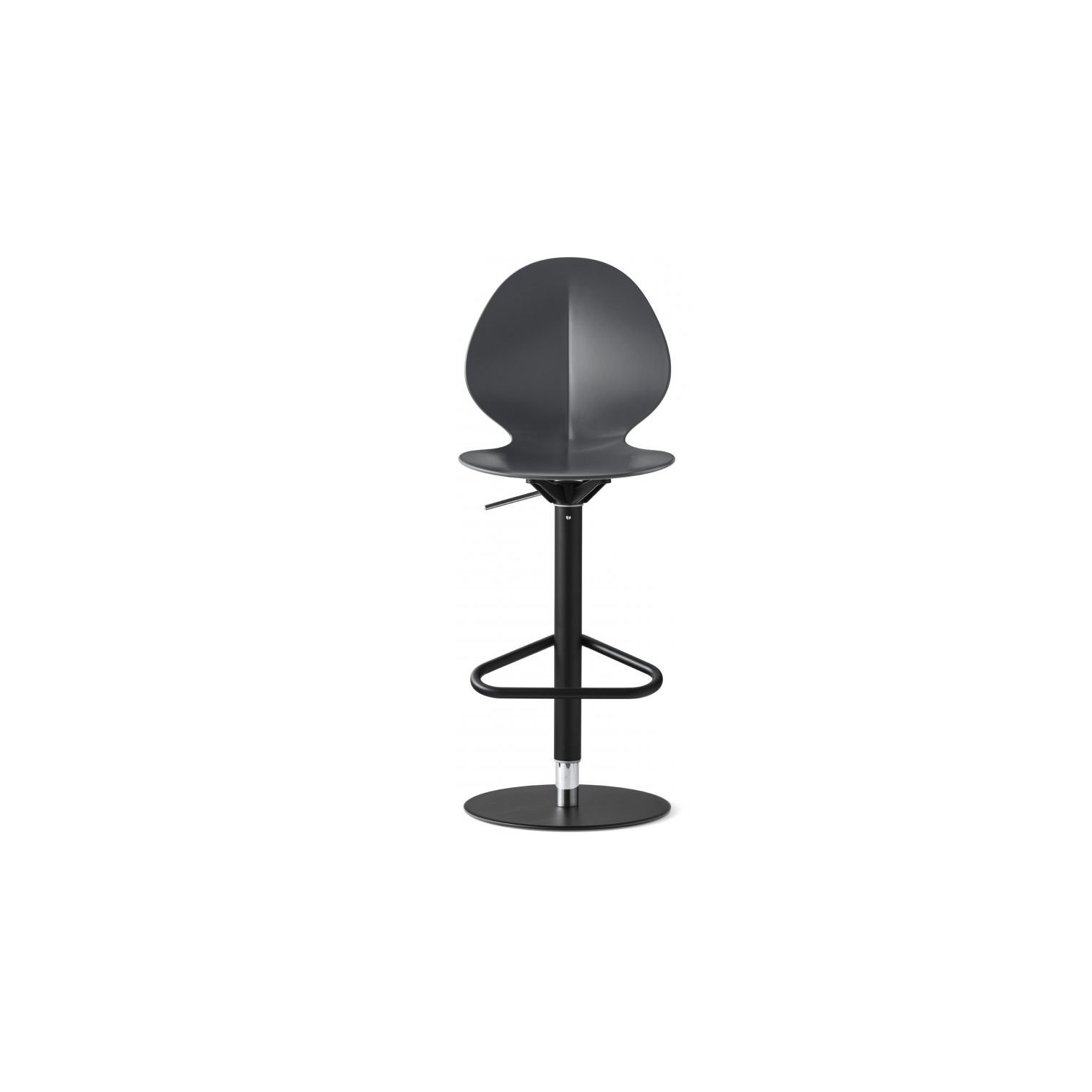 BASIL-CS2233-Stool-by-Calligaris-1.jpg