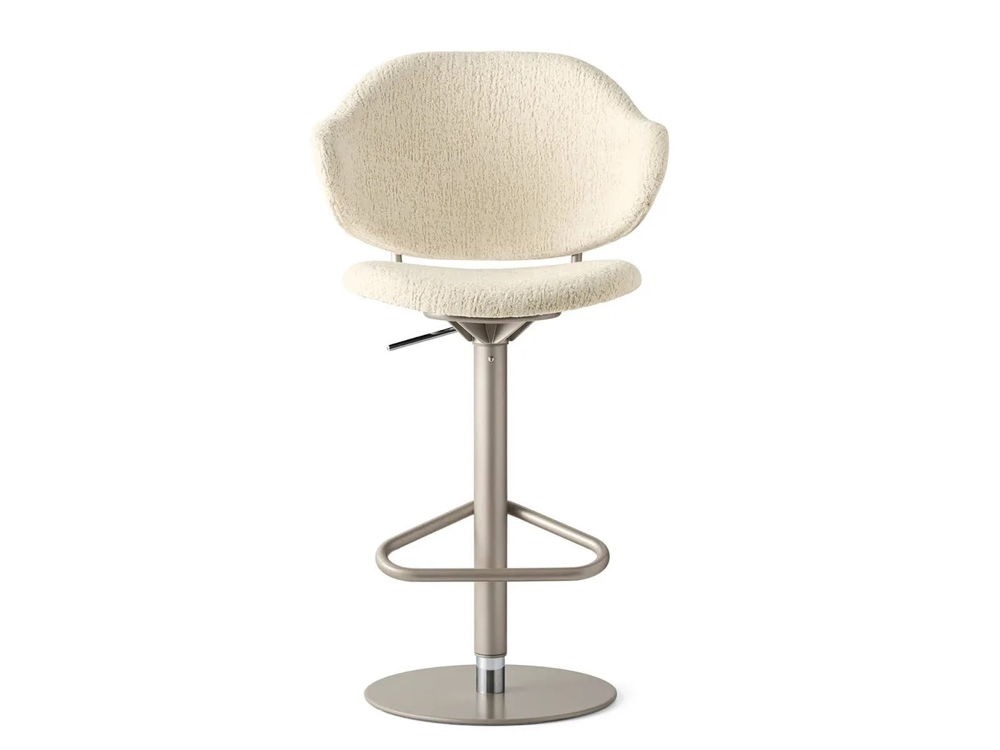 calligaris-Holly-bastool-gas-lift-beige-cs2231_P46M_T2G-barszek-gazlift-bezs-innoconceptdesign-1.jpg
