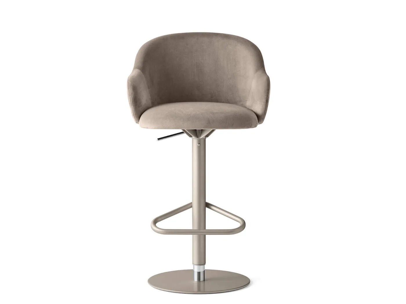 calligaris-Holly-Fab-bastool-gas-lift-brown-cs2227_P46M_S0F-barszek-gazlift-barna-innoconceptdesign-1.jpg