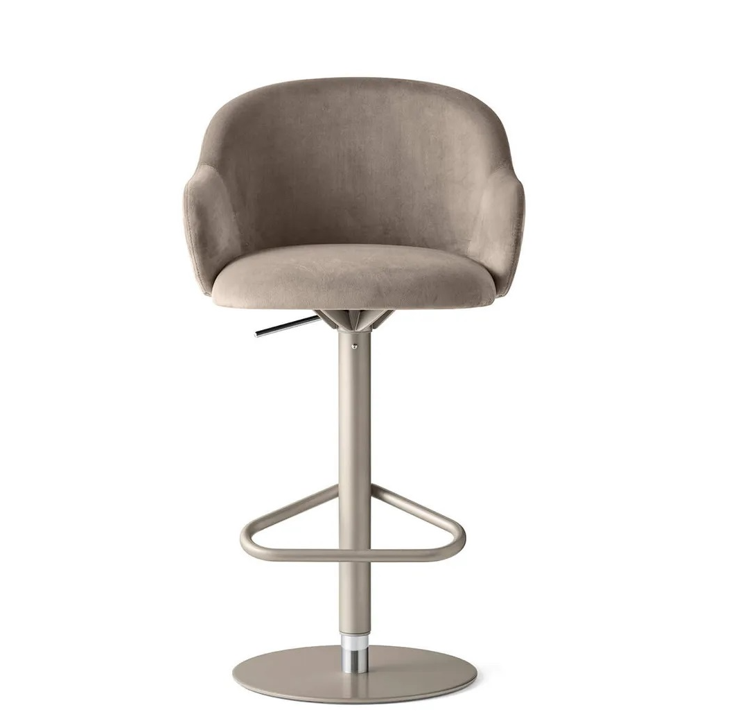 calligaris-Holly-Fab-bastool-gas-lift-brown-cs2227_P46M_S0F-barszek-gazlift-barna-innoconceptdesign-1.jpg